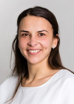 Jasmina Portone